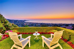 La Jolla Views, San Diego